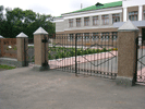 решетка11