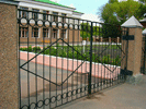 решетка12