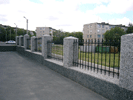 решетка13