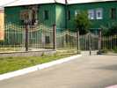 решетка7