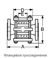 указатель2